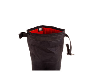 Сумка на вилку KasyBag X-Fork Pack