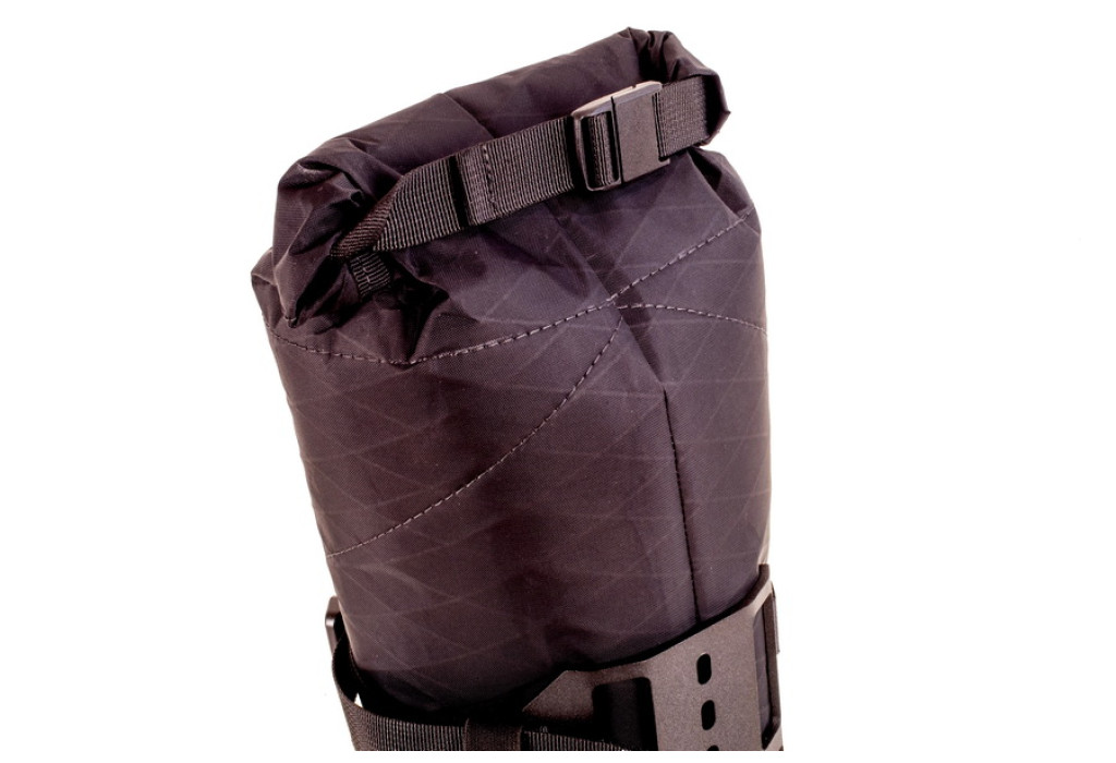 Сумка на вилку KasyBag X-Fork Pack