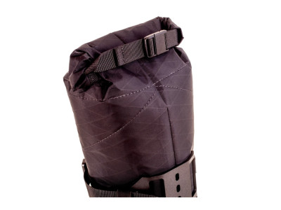 Сумка на вилку KasyBag X-Fork Pack