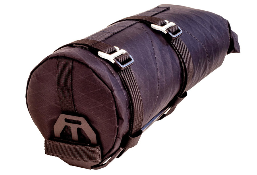 Сумка на вилку KasyBag X-Fork Pack