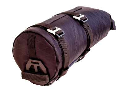 Сумка на вилку KasyBag X-Fork Pack