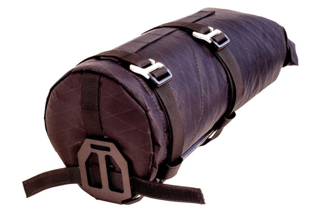Сумка на вилку KasyBag X-Fork Pack