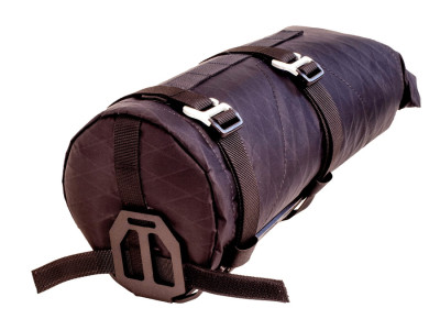 Сумка на вилку KasyBag X-Fork Pack