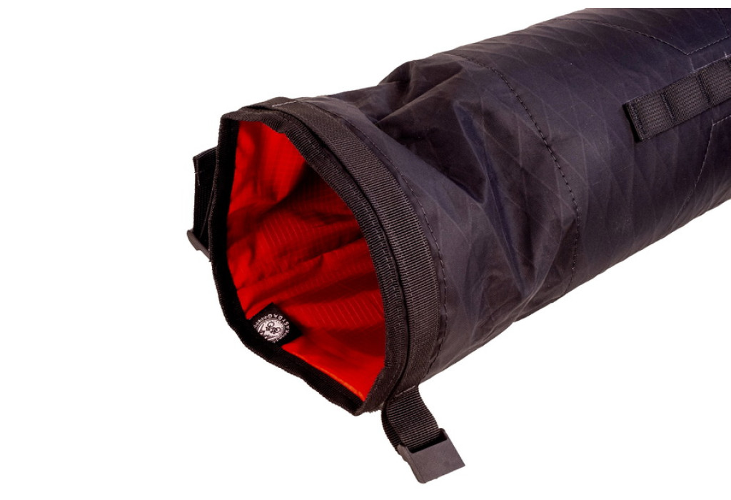 Сумка на вилку KasyBag X-Fork Pack