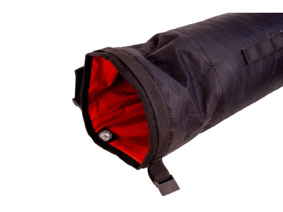 Сумка на вилку KasyBag X-Fork Pack