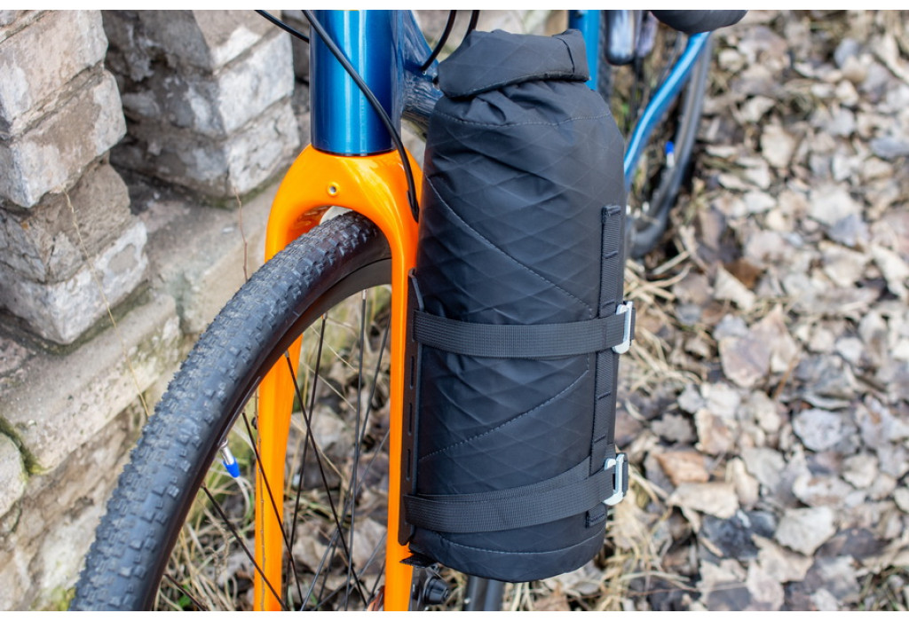 Сумка на вилку KasyBag X-Fork Pack