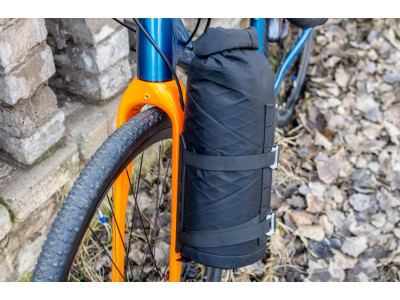 Сумка на вилку KasyBag X-Fork Pack