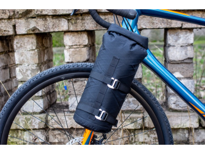 Сумка на вилку KasyBag X-Fork Pack