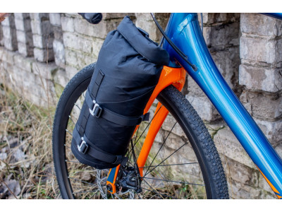 Сумка на вилку KasyBag X-Fork Pack