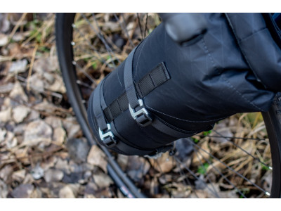 Сумка на вилку KasyBag X-Fork Pack