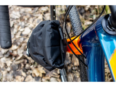 Сумка на вилку KasyBag X-Fork Pack