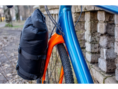 Сумка на вилку KasyBag X-Fork Pack