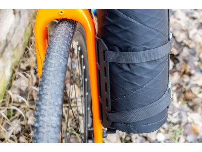 Сумка на вилку KasyBag X-Fork Pack