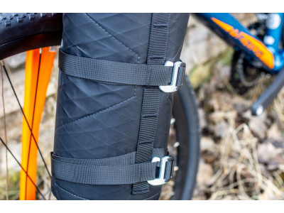 Сумка на вилку KasyBag X-Fork Pack