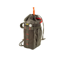Купити Сумки на кермо Pocket pack Касі Бег