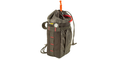 Сумки на кермо Pocket pack