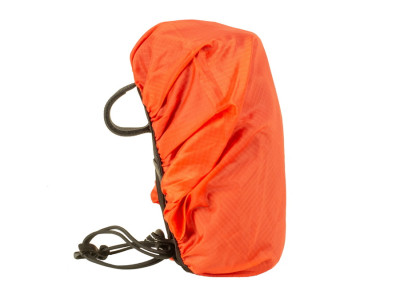 Сумка на кермо KasyBag Pocket Pack One hand [Black Red]