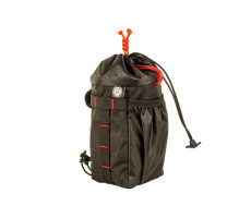 Купити Сумки на кермо X-Pocket Pack Kasy Bag