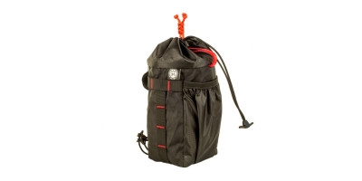 Сумки на кермо X-Pocket Pack