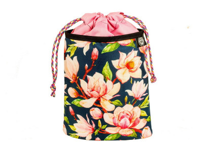 Сумка на кермо KasyBag SB Basket [Magnolii]