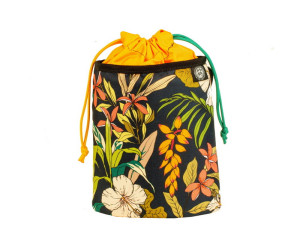 Сумка на кермо KasyBag SB Basket [Orchid]