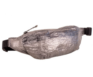 Поясна сумка KasyBag Hip D-Pack