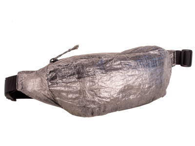 Поясна сумка KasyBag Hip D-Pack