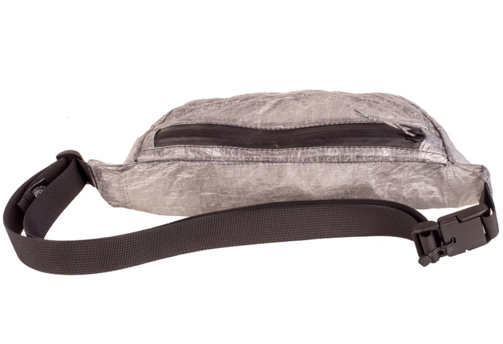 Поясна сумка KasyBag Hip D-Pack