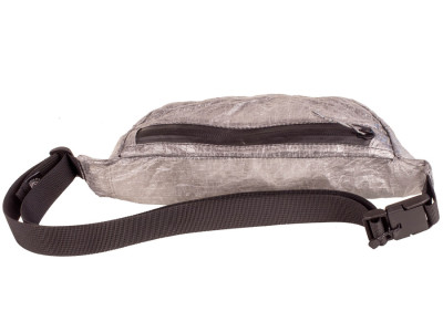 Поясна сумка KasyBag Hip D-Pack