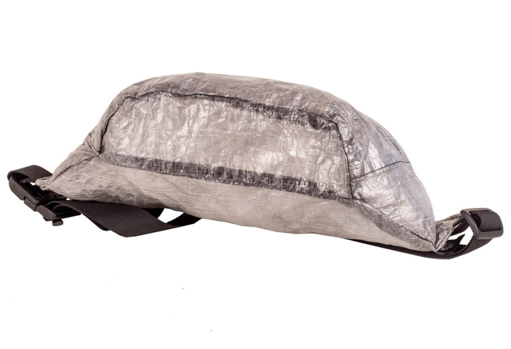 Поясна сумка KasyBag Hip D-Pack