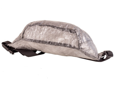 Поясна сумка KasyBag Hip D-Pack