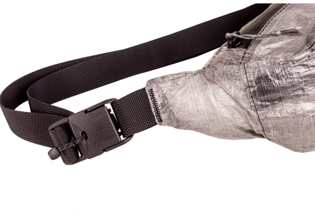Поясна сумка KasyBag Hip D-Pack