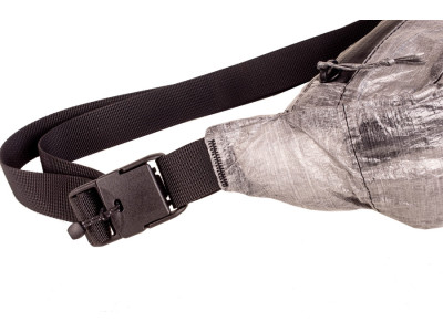 Поясна сумка KasyBag Hip D-Pack