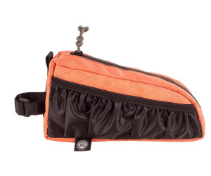 Сумка на раму KasyBag Front X-Tank [Salmon]