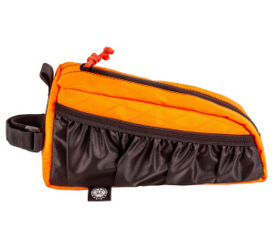 Сумка на раму KasyBag Front X-Tank [Orange]