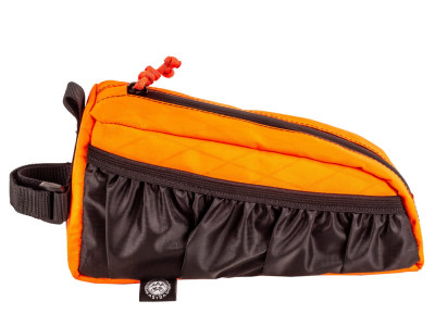 Сумка на раму KasyBag Front X-Tank [Orange]