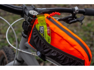 Сумка на раму KasyBag Front X-Tank [Orange]