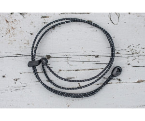 Шнур з гачком KasyBag Cord Hook [Reflective]