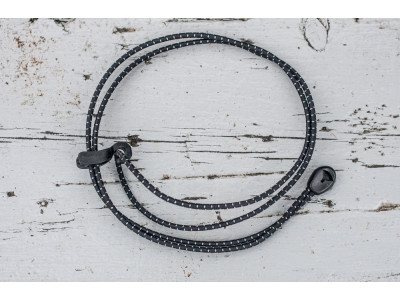 Шнур з гачком KasyBag Cord Hook [Reflective]