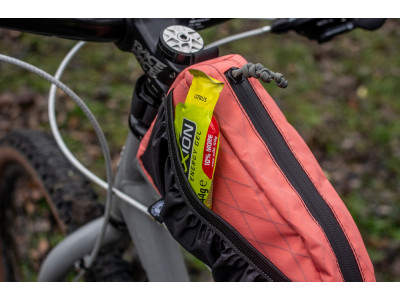 Сумка на раму KasyBag Front X-Tank [Salmon]