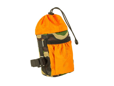 Сумка на руль KasyBag Pocket Pack Junior [Camo]