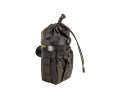 Купити Сумка на кермо Pocket pack Mini Касі Бег