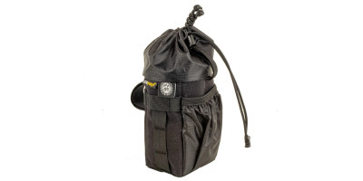 Сумка на кермо Pocket pack Mini