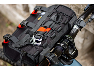 Система на кермо KasyBag Handlebar Harness MTB