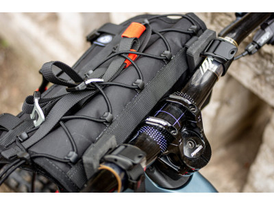 Система на кермо KasyBag Handlebar X-Harness ROAD