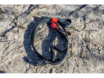 Стропа з пряжкою KasyBag Buckle Strap [100 см]
