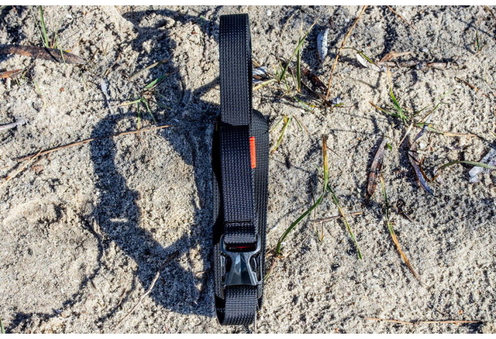 Стропа з фастексом KasyBag Fastex Strap [100 см]