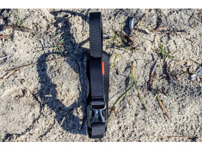 Стропа з фастексом KasyBag Fastex Strap [100 см]