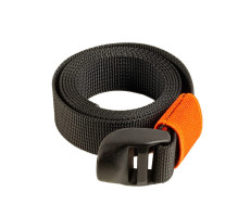 Купити Стропи з пряжкою Buckle Strap Касі Бег