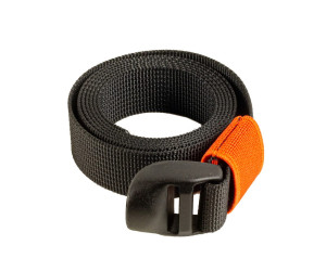 Стропа з пряжкою KasyBag Buckle Strap [150 см]